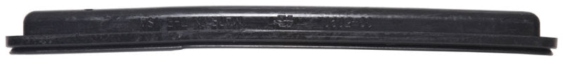 Load image into Gallery viewer, K&amp;N Engineering 33-5090 KN Drop in Air Filters
