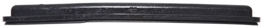 K&N Engineering 33-5090 KN Drop in Air Filters