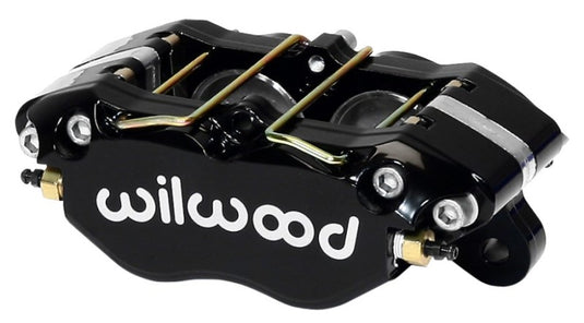 Wilwood 120-9702 WIL Dynapro Caliper
