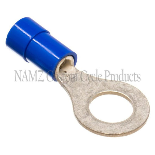 Namz NIS-19070-0075 NAM Terminals