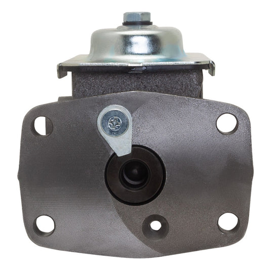 Dfc 355-39005 DFC Brake Master Cylinders