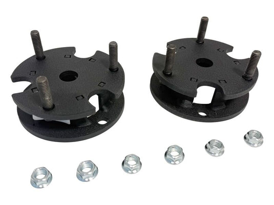 Tuff Country 22220 TUF Front Leveling Kits