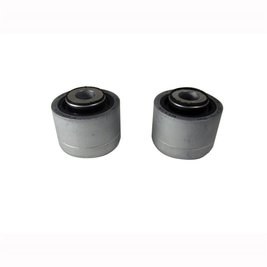Ford Racing M-5A460-M FR Knuckle Sets