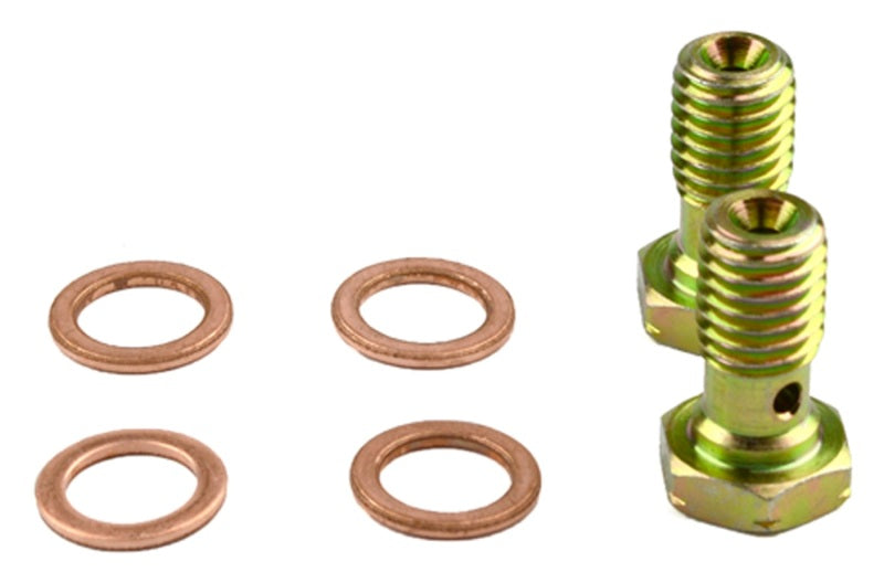 Load image into Gallery viewer, Goodridge 39079 GR G-Stop Brake Line Kits
