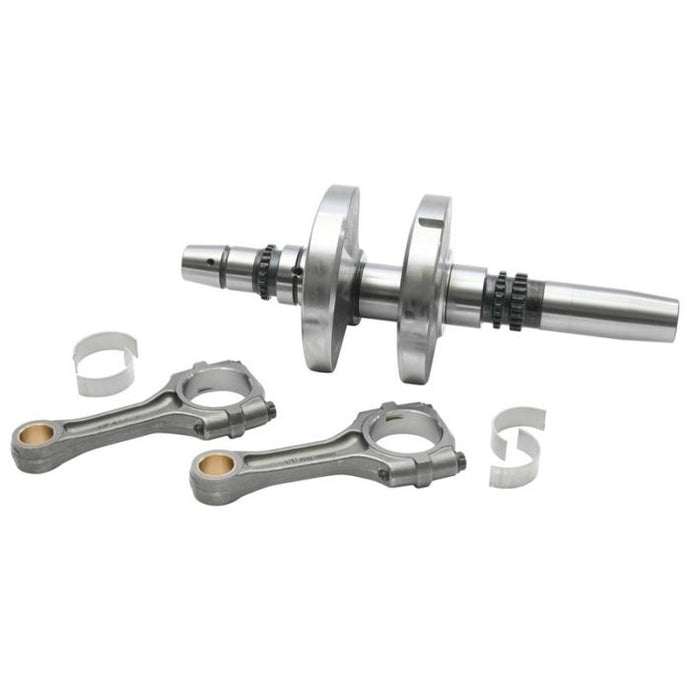 C&E Holdings HR00064 Crankshaft Only