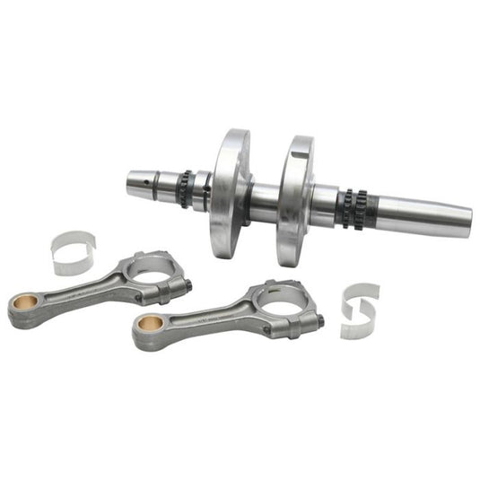 C&E Holdings HR00064 Crankshaft Only