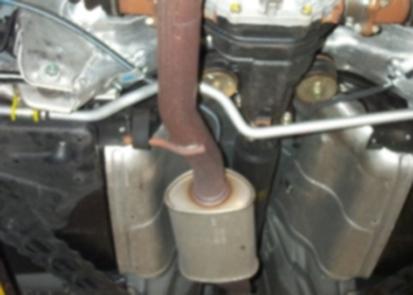Load image into Gallery viewer, Whiteline BNR30Z WL Sway Bars - Rear
