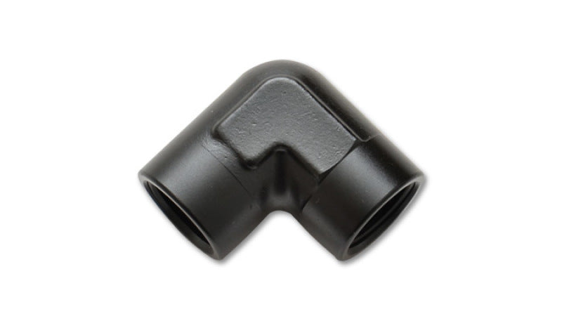 Load image into Gallery viewer, Vibrant 11322 VIB Adapter Fittings
