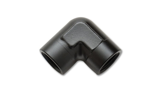 Vibrant 11322 VIB Adapter Fittings