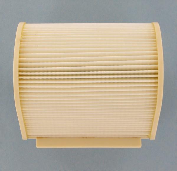 Hiflo HFA4901 Air Filter