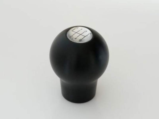 Cusco 965 760 BA CUS Shift Knobs