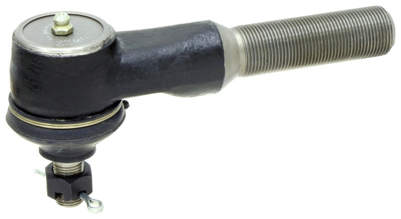 Load image into Gallery viewer, Rockjock CE-9701TRR ROK Currectlync Steering Kits
