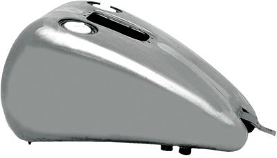 Harddrive 011861 5 Gallon Softail Gas Tank