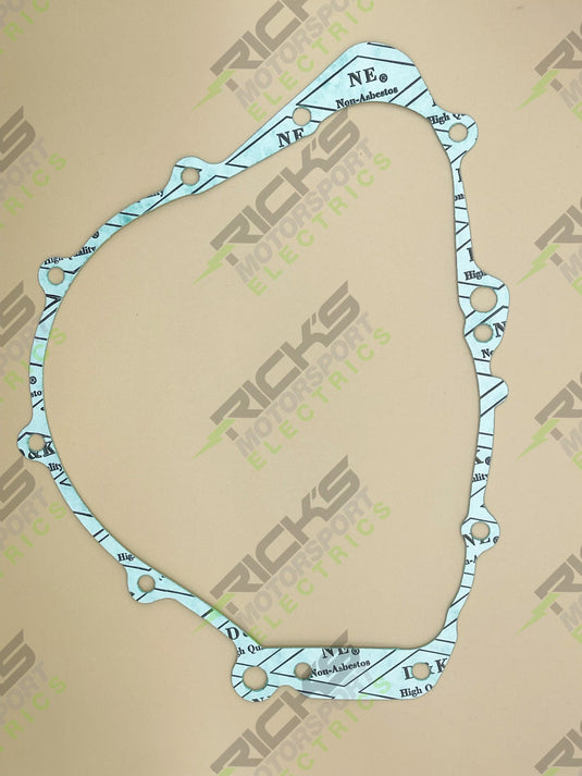 Ricks Motorsport Electric 25-414 Stator Cover Gasket