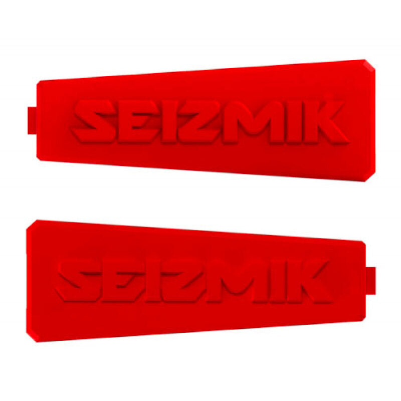 Load image into Gallery viewer, Seizmik 18094 SZM Mirror Frame Color Inserts
