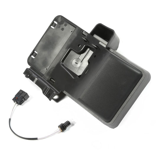 Omix 11233.07 OMI Brackets