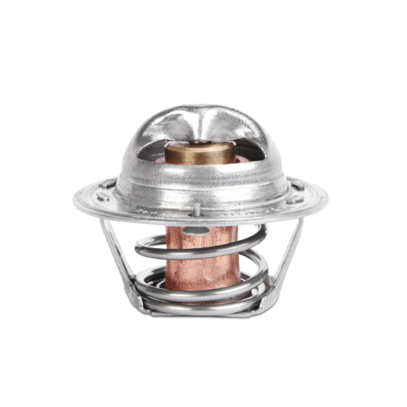 Load image into Gallery viewer, Mishimoto MMTS-WRA-03L MM Thermostats
