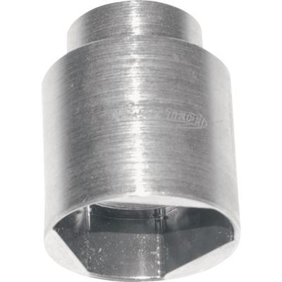 Race Tech TFCA 02 Fork Compression Adjuster Tool