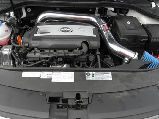 Injen SP3073P INJ SP Intake