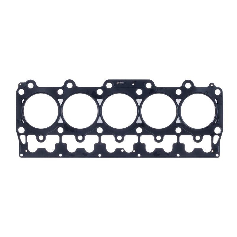 Load image into Gallery viewer, Cometic Gasket C5113-027 CG Head Gaskets
