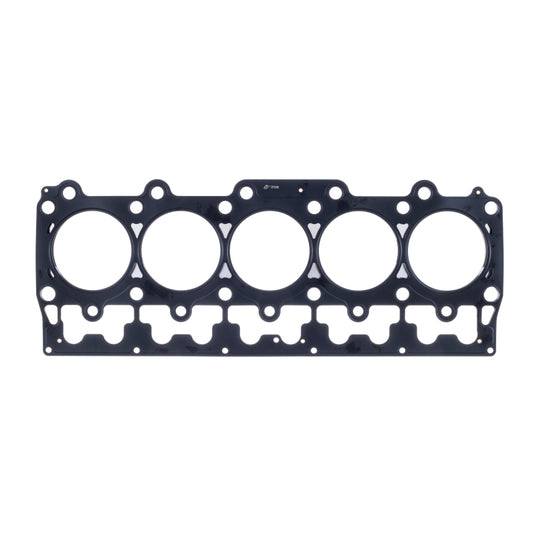 Cometic Gasket C5113-027 CG Head Gaskets