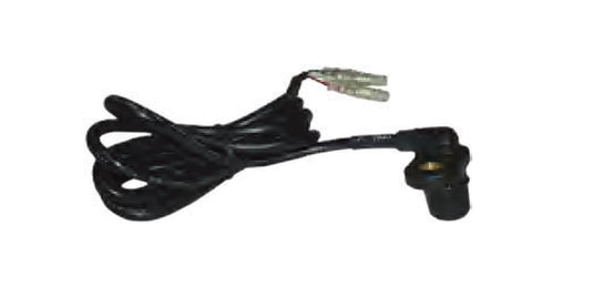 Koso North America BF620000 H-D Speed Sensor