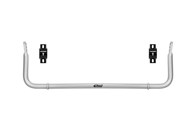 Load image into Gallery viewer, Eibach E40-211-001-01-01 EIB Rear Anti-Roll Bar Kits
