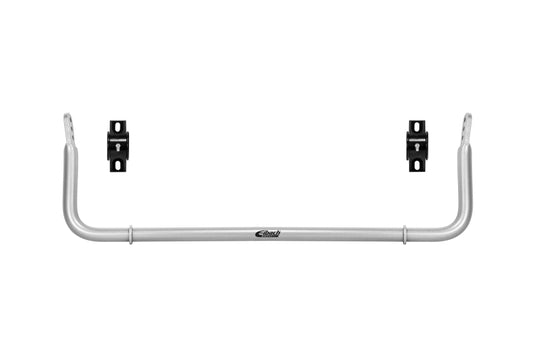 Eibach E40-212-004-04-01 EIB Rear Anti-Roll Bar Kits