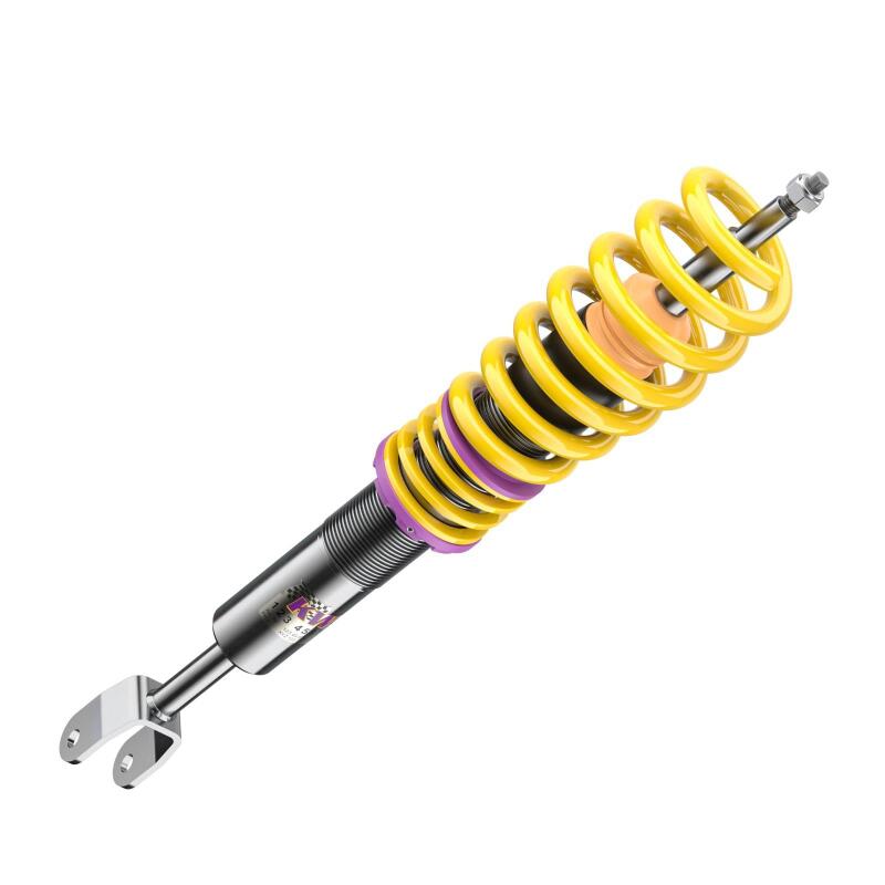 Load image into Gallery viewer, Kw 10210051 KW V1 Coilover Kit
