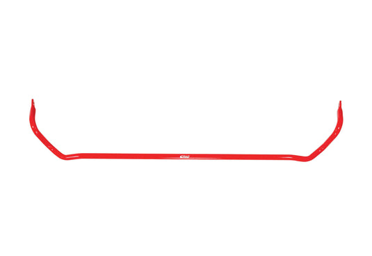 Eibach E40-27-008-01-11 EIB F&R Anti-Roll Bar Kits