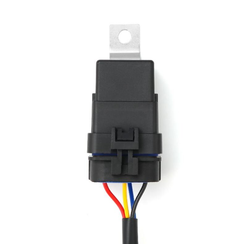 Load image into Gallery viewer, Alpharex 810023 ARX Headlight Converters
