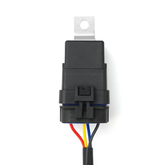 Alpharex 810023 ARX Headlight Converters