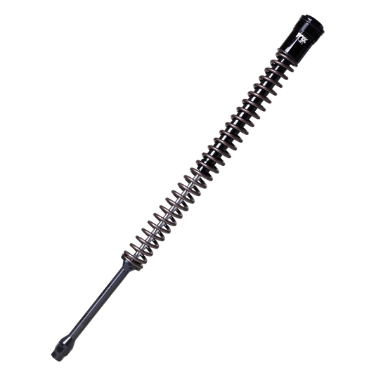 Fox Powersports 890-27-004 FOX PS Fork Cartridges