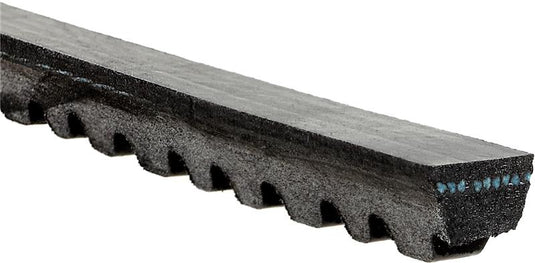 Gates 7315 GAT Micro-V Belts