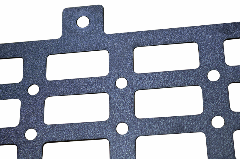Load image into Gallery viewer, Fishbone Offroad FB21308 FBO Molle Panel
