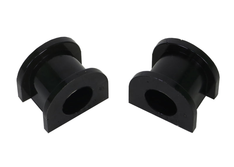 Load image into Gallery viewer, Whiteline W22960 WL Bushings - Sway Bar
