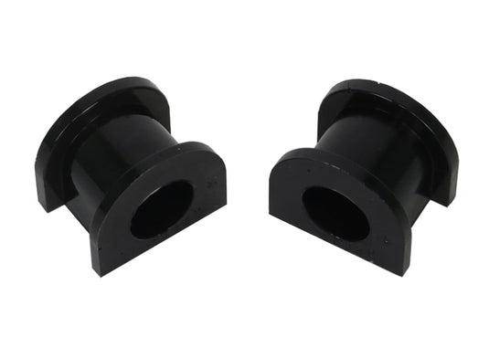 Whiteline W22960 WL Bushings - Sway Bar
