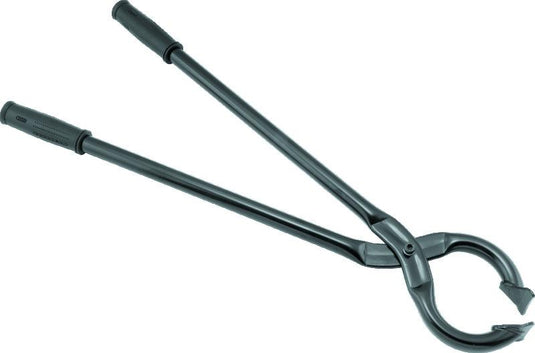 Bikemaster 152256 BKM Shop Tools