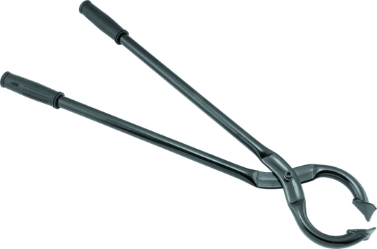 Bikemaster 152256 BKM Shop Tools