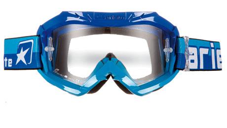 Blue/Light Blue