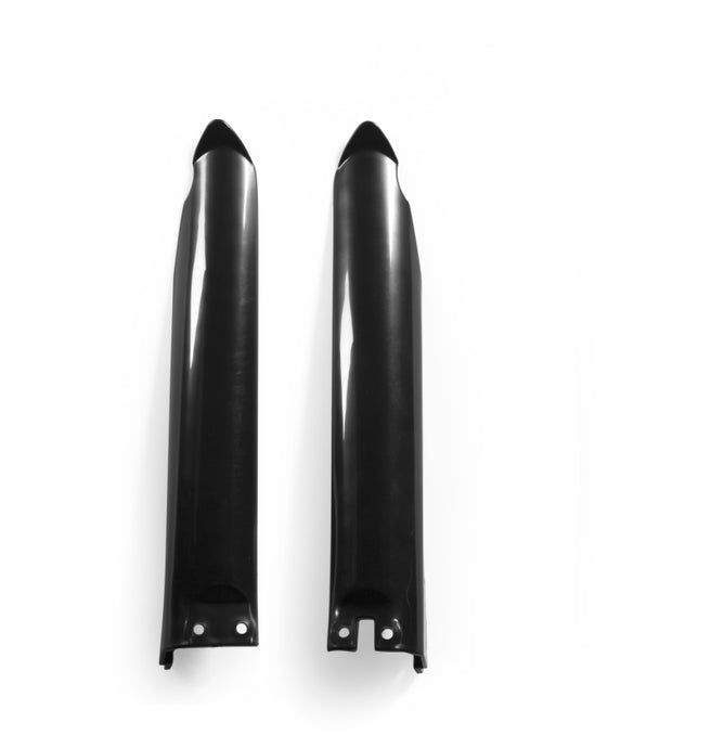 Acerbis 2115030001 ACB Fork Covers