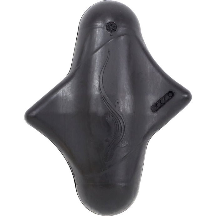 Cane Creek BAE0299-75 Long Travel Thudbuster G4 Elastomer Seatpost - Firm