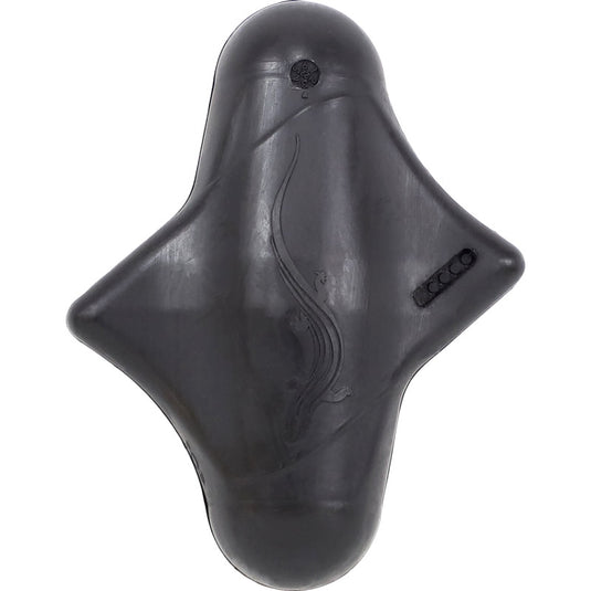 Cane Creek BAE0299-75 Long Travel Thudbuster G4 Elastomer Seatpost - Firm