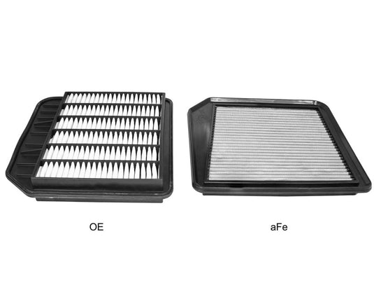 Afe 31-10241 AFE P5R Drop In Air Filter
