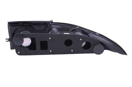 Anzo 221084 ANZ Taillights