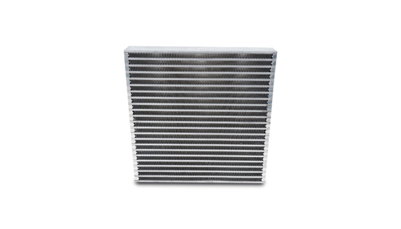 Load image into Gallery viewer, Vibrant 12897 VIB Oil Coolers
