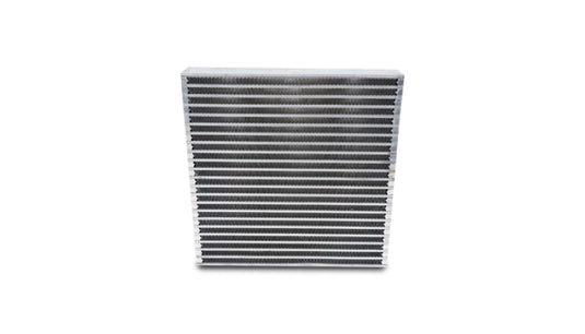 Vibrant 12897 VIB Oil Coolers