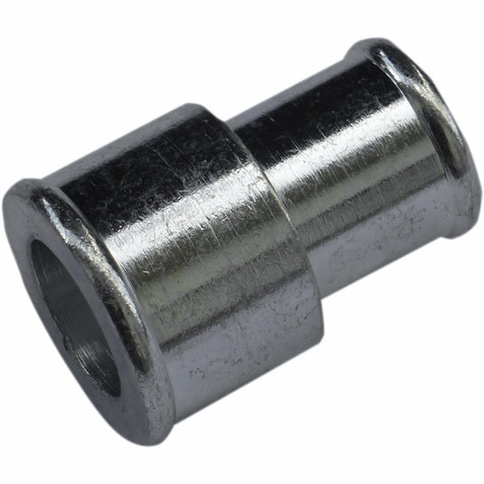 Helix Racing Products 058-2275 Radiator Hose In-Line Reducers - 5/8in. to 1/2in.
