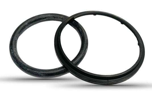 Clutch Masters N017-S-RK CM Release Bearings