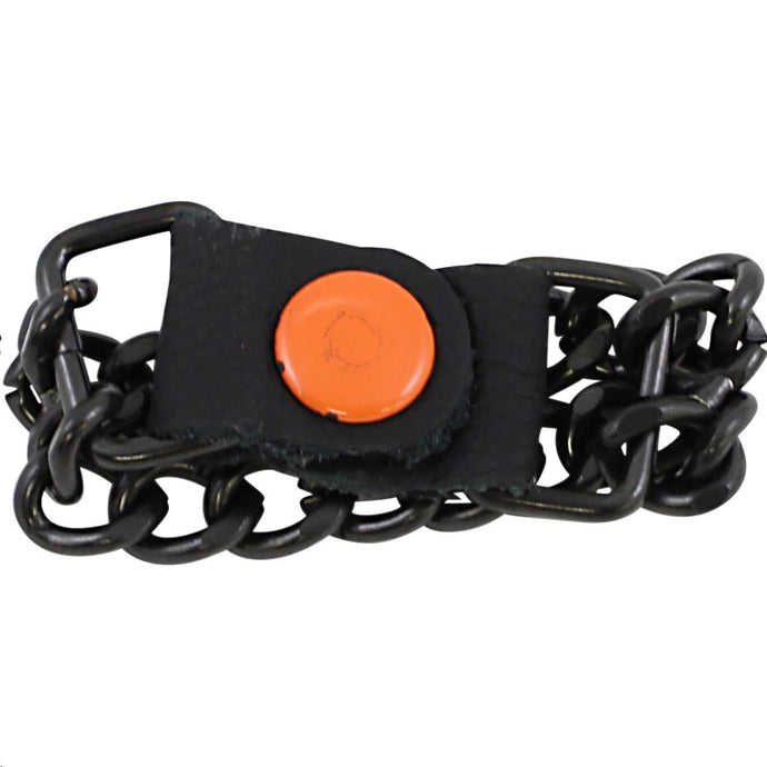 Z1r Vest Extenders - Orange